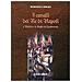 Roberto Caprara - I cavalli dei re di Napoli a Massafra e in Puglia nel Quattrocento - Foto miniatura 1