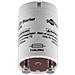 I-HLED-T8-START - Starter per Tubi a LED T8 - Foto miniatura 1