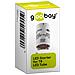 I-HLED-T8-START - Starter per Tubi a LED T8 - Foto miniatura 2