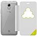 Folio Wicube White Tommy - Foto miniatura 1
