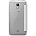 Folio Wicube White Tommy - Foto miniatura 4