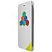 Folio Wicube White Tommy - Foto miniatura 5
