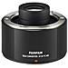 Teleconverter XF2.0X TC WR per Ottiche X Mount - Foto miniatura 2
