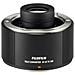 Teleconverter XF2.0X TC WR per Ottiche X Mount - Foto miniatura 3