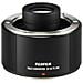 Teleconverter XF2.0X TC WR per Ottiche X Mount - Foto miniatura 1