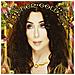 Cher - Gold (2 Cd)  - Foto miniatura 1