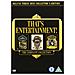 That'S Entertainment: The Complete Collection [ Edizione: Regno Unito] - Foto miniatura 1