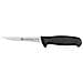 Coltello Disosso Stretto Cm 12 - Lunghezza Lama Cm 12 - Foto miniatura 1