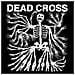 Dead Cross - Dead Cross - Foto miniatura 1