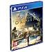 PS4 - Assassin's Creed Origins - Foto miniatura 2