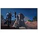 PS4 - Assassin's Creed Origins - Foto miniatura 7