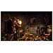 PS4 - Assassin's Creed Origins - Foto miniatura 6