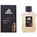 Victory League Edt Vaporizador 100 Ml - Foto miniatura 1