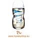 Ensure Plus Advance Vaniglia 4x220 - Foto miniatura 1
