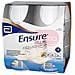 Ensure Plus Advance Vaniglia 4x220 - Foto miniatura 2