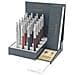 Espositore per 20 Penne Jotter Core - Foto miniatura 2