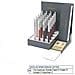 Espositore per 20 Penne Jotter Core - Foto miniatura 1