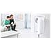 2 Cpl Kit Av1300 Gi - Foto miniatura 3
