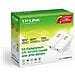 2 Cpl Kit Av1300 Gi - Foto miniatura 4