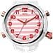 Watx&colors Big Ben Orologi Unisex Rwa1410 - Foto miniatura 1
