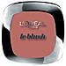 Le Blush True Match Blush 145 Bois De Rose - Foto miniatura 1