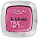 Le Blush True Match Blush 145 Bois De Rose - Foto miniatura 2