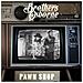 Brothers Osborne - Pawn Shop - Foto miniatura 1