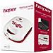 Macchina Piastra Per Cialde Waffer Waffel Waffle Wafer Waffen Dolci 780w - Foto miniatura 2