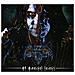 Lizzy Borden - My Midnight Things - Disponibile dal 15/06/2018 - Foto miniatura 1