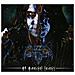 Lizzy Borden - My Midnight Things - Disponibile dal 15/06/2018 - Foto miniatura 2