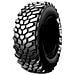 Sp Pg8 (335/80 R20 149k 14pr Tl Doppia Indentificazione 12.5r20 147k)  - Foto miniatura 1