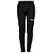 Pantaloni Standard Pants Abbigliamento Ragazzi 116 - Foto miniatura 1