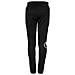 Pantaloni Standard Pants Abbigliamento Ragazzi 116 - Foto miniatura 2