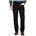 Pantaloni Texas Stretch L36 Abbigliamento Uomo W33-l36 - Foto miniatura 1