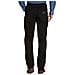 Pantaloni Texas Stretch L36 Abbigliamento Uomo W33-l36 - Foto miniatura 2
