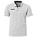 Polo Prime S / s Abbigliamento Ragazzi 164 - Foto miniatura 1