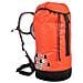 Zaini Hydro Bag 40l Zaini E Valigie One Size - Foto miniatura 1