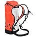 Zaini Hydro Bag 40l Zaini E Valigie One Size - Foto miniatura 2