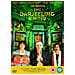 Darjeeling Limited Dvd - Foto miniatura 1
