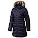 Giacche Montreal Coat Abbigliamento Donna L - Foto miniatura 1