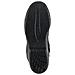 Scarponi Origin Drystar Boots Scarpe E Stivali Eu 45 - Foto miniatura 1