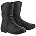 Scarponi Origin Drystar Boots Scarpe E Stivali Eu 45 - Foto miniatura 2