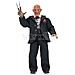 Freddy Krueger Tuxedo (nightmare On Elm Street) Action Figure - Foto miniatura 1