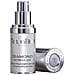 Cosmetici Per Il Corpo Diamond Extreme De Ojos 25ml Cosmetici E Profumeria Donna 25 Ml - Foto miniatura 1