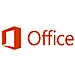 Office Home And Student 2019 All Lng Eurozone Esd Dwnld In - Foto miniatura 1