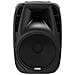 Multiamp Speaker Ah115 Audiohub 15 Con Mp3 E Bluetooth - Foto miniatura 1