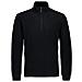 Pile Man Sweat Abbigliamento Uomo 60 - Foto miniatura 1