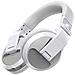 Cuffia HDJ-X5BTW B. ca OE Profess. Pioneer - Foto miniatura 1