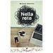 Michela Albertini - Nella Rete - Foto miniatura 2
