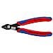 Elettronico eccellente tacca (125 mm) 78 71 125 - Foto miniatura 1